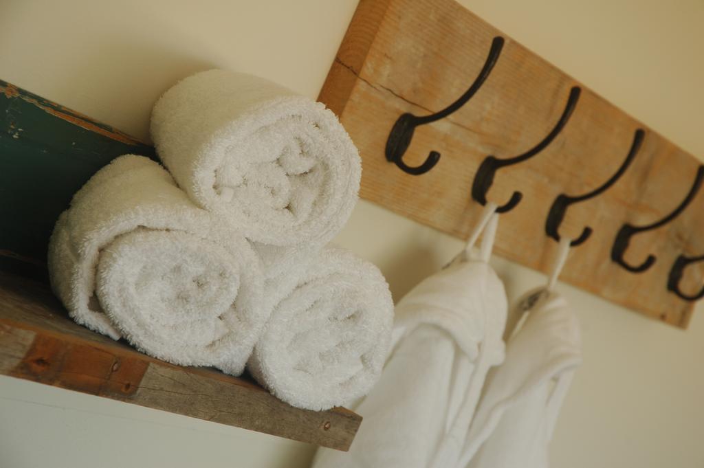Strandhotel Terschelling B&B Formerum الغرفة الصورة